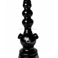 Cachimba El-Badia Celeste