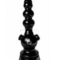 Cachimba El-Badia Celeste