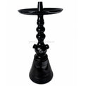 Cachimba El-Badia Celeste