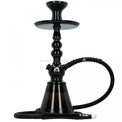 Cachimba El-Badia Celeste
