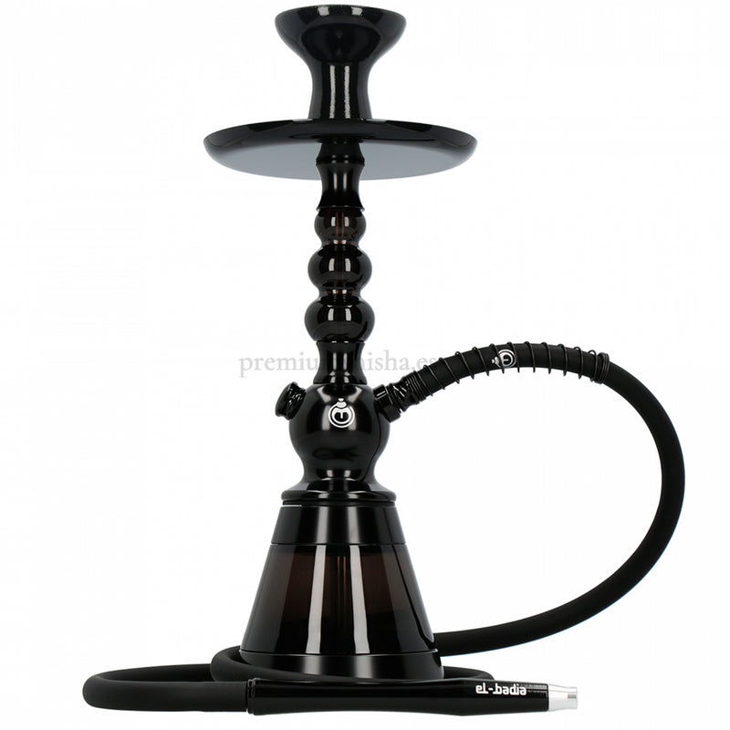 Cachimba El-Badia Celeste