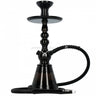 Cachimba El-Badia Celeste
