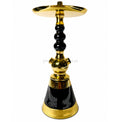 Cachimba El-Badia Celeste