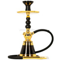 Cachimba El-Badia Celeste