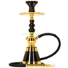 Cachimba El-Badia Celeste
