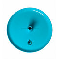Cachimba El-Badia Celeste Pacific Blue
