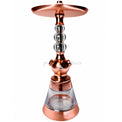 Cachimba El-Badia Celeste