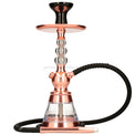 Cachimba El-Badia Celeste