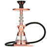 Cachimba El-Badia Celeste