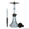 Cachimba El-Badia Fancy Azul