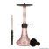 Cachimba El-Badia Fancy Rosa