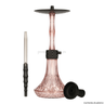 Cachimba El-Badia Fancy Rosa