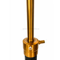 Cachimba El-Badia Octagon