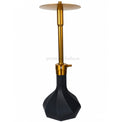Cachimba El-Badia Octagon