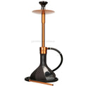 Cachimba El-Badia Octagon