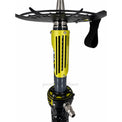 Cachimba El Bomber Off Road 4x4 Amarilla