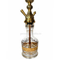 Cachimba El Nefes Nefer