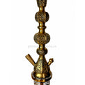 Cachimba El Nefes Nefer