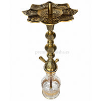 Cachimba El Nefes Nefer