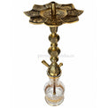 Cachimba El Nefes Nefer