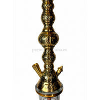 Cachimba El Nefes Pasha