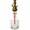 Cachimba El Nefes Pasha