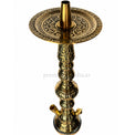 Cachimba El Nefes Pasha