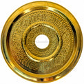 Cachimba El Nefes Pasha