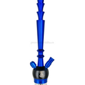 Cachimba Erasmus Hookah Cupido Azul - Detalle 2 - Premium Shisha