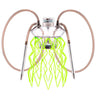 Cachimba Meduse Nautila Aurita