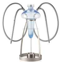 Cachimba Meduse Noble