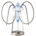 Cachimba Meduse Noble