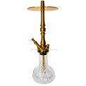 Cachimba Moze Tradi M Gold