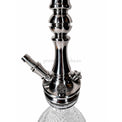 Cachimba Moze Tradi M Silver