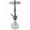 Cachimba Moze Tradi M