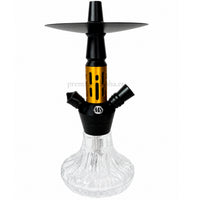 Cachimba MS Mini