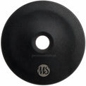 Cachimba MS Mini