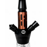 Cachimba MS Mini