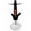 Cachimba MS Mini