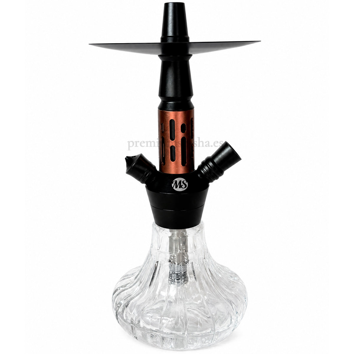 Cachimba MS Mini
