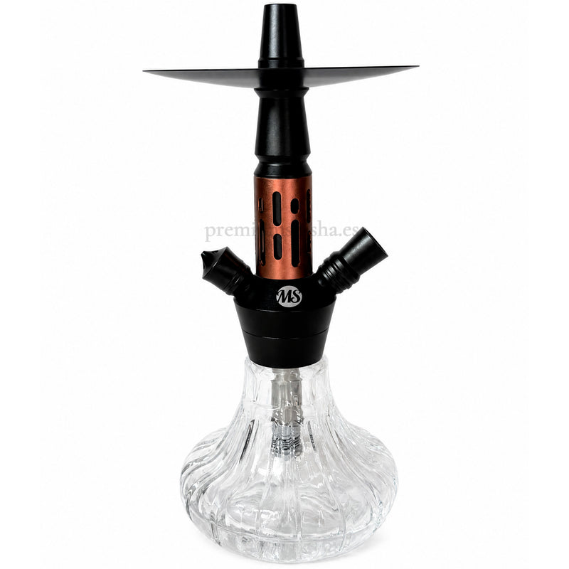 Cachimba MS Mini