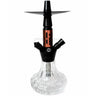 Cachimba MS Mini