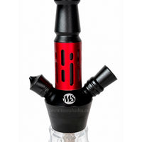 Cachimba MS Mini