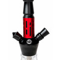Cachimba MS Mini