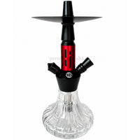 Cachimba MS Mini