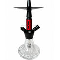 Cachimba MS Mini