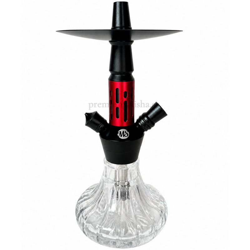 Cachimba MS Mini