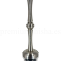 Cachimba Na-Grani Modelo 1 - Detalle 1 - Premium Shisha