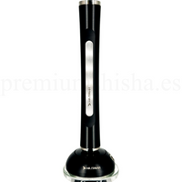 Cachimba Na-Grani Modelo 5 - Detalle 1 - Premium Shisha