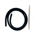 Cachimba Na-Grani Modelo 5 - Detalle 3 - Premium Shisha